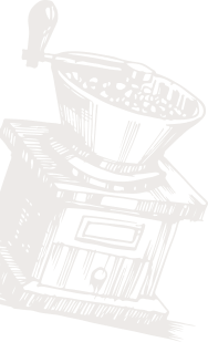 Background image 1