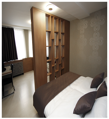 Most Safe & Rated Hotel In Belgrade.